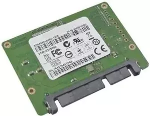 SSD HP CE988-67907 фото