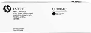 HP CF300AC