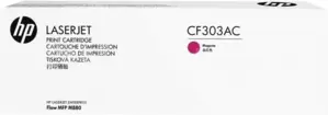 HP CF303AC