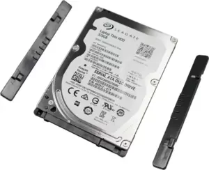 Жесткий диск HP CLJ M855/M880 A2W75-67905 фото