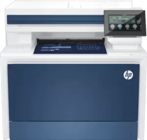 МФУ HP Color LaserJet Pro 4303DW 5HH65A фото