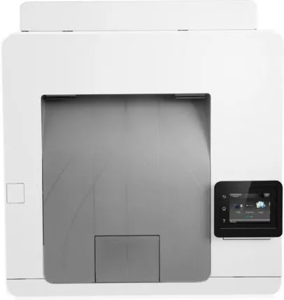 Принтер HP Color LaserJet Pro M255dw 7KW64A фото 5