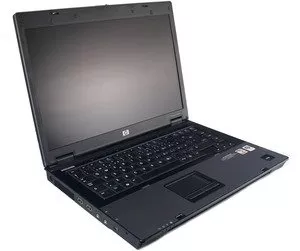 Ноутбук HP Compaq 6715b (GB834EA) фото