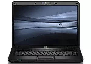 Ноутбук HP Compaq 6735s (FU601ES) фото