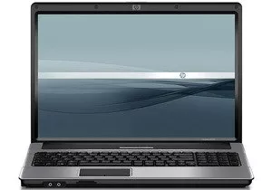 Ноутбук HP Compaq 6820s (KU471ES) фото