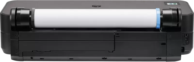 Плоттер HP DesignJet T230 (24-дюймовый) фото 2