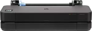 Плоттер HP DesignJet T230 (24-дюймовый) фото