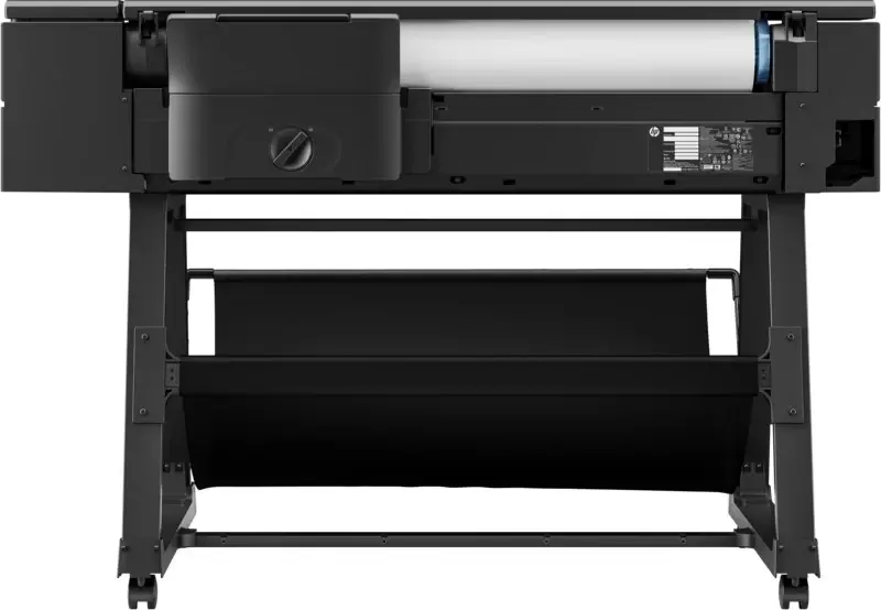 HP DesignJet T850 2Y9H2A