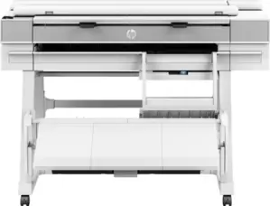 HP DesignJet T950 MFP 2Y9H3A