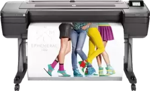 HP DesignJet Z9+ PostScript 44"