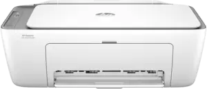 МФУ HP DeskJet Ink Advantage 2876 6W7E6C фото