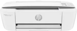 Многофункциональное устройство HP DeskJet Ink Advantage 3775 (T8W42C) фото