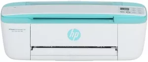 Многофункциональное устройство HP DeskJet Ink Advantage 3785 (T8W46C) фото