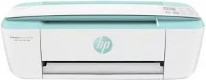 Многофункциональное устройство HP DeskJet Ink Advantage 3789 (T8W50C) фото