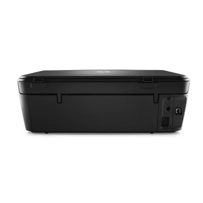 Многофункциональное устройство HP DeskJet Ink Advantage 5575 All-in-One (G0V48C) фото 4