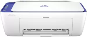 Многофункциональное устройство HP DeskJet Ink Advantage Ultra 4927 (6W7G3B) фото