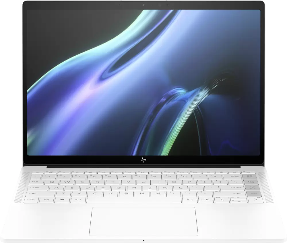 HP Dragonfly Pro One (889T1AA)