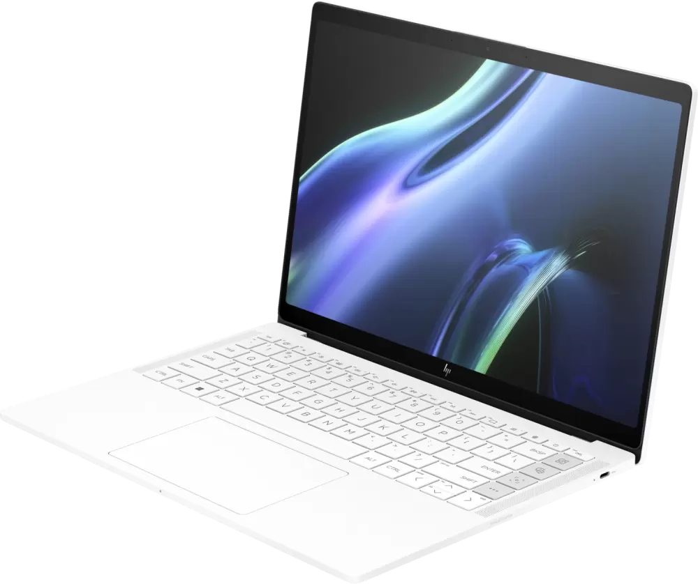 Ноутбук HP Dragonfly Pro One (889T1AA) фото