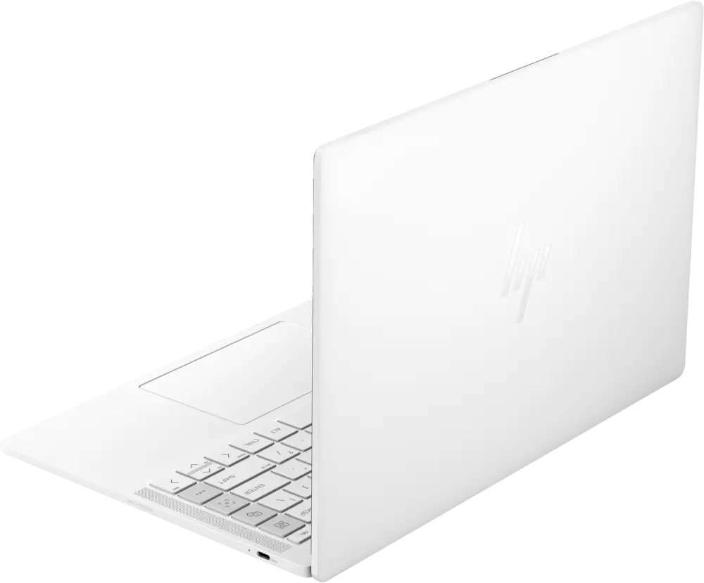 Ноутбук HP Dragonfly Pro One (889T1AA) фото