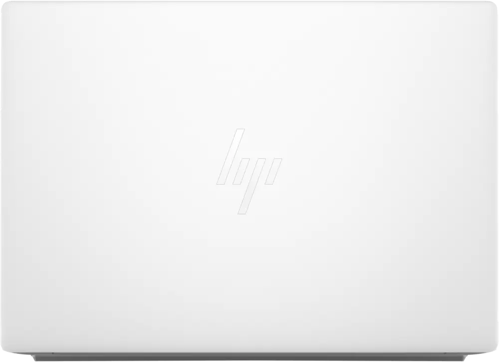 Ноутбук HP Dragonfly Pro One (889T1AA) фото