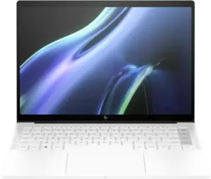 Ноутбук HP Dragonfly Pro One (889T1AA) фото