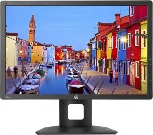 Монитор HP DreamColor Z24x G2 (1JR59A8) фото