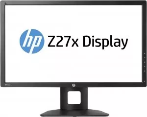 Монитор HP DreamColor Z27x (D7R00A4) фото