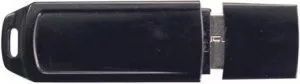 USB-флэш накопитель HP Drive Key Kit 8GB (737953-B21) фото