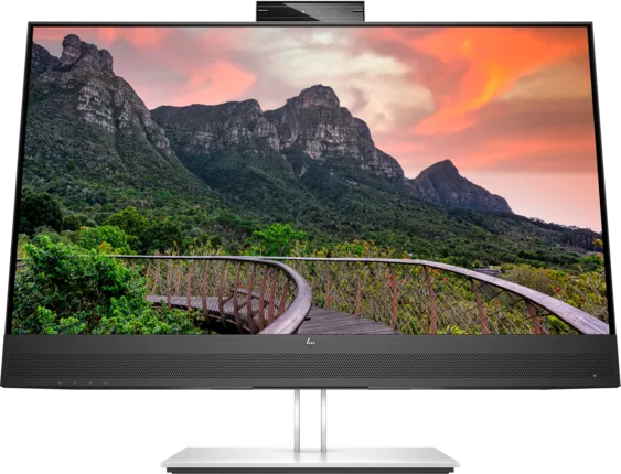 HP E27m G4 40Z29AS