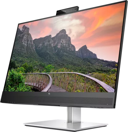 Монитор HP E27m G4 40Z29AS фото