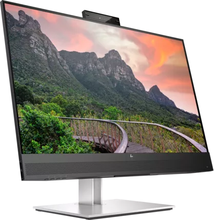 Монитор HP E27m G4 40Z29AS фото