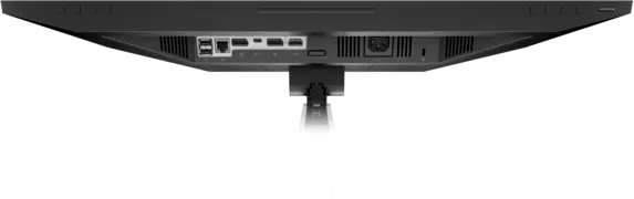 Монитор HP E27m G4 40Z29AS фото