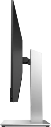 Монитор HP E27m G4 40Z29AS фото