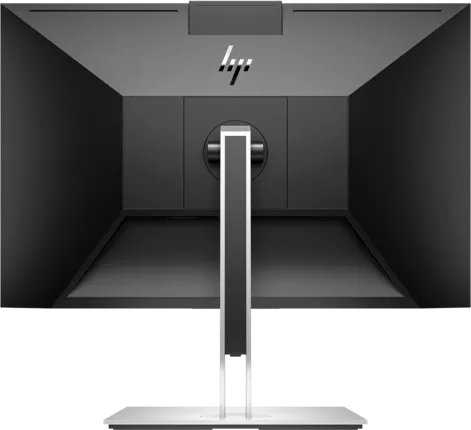Монитор HP E27m G4 40Z29AS фото