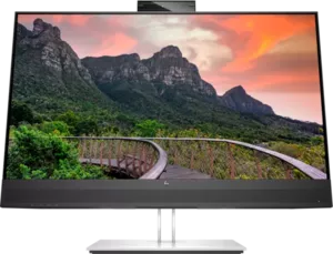 HP E27m G4 40Z29AS