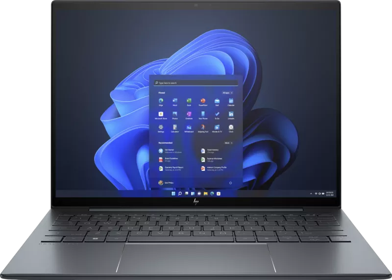 HP Elite Dragonfly G3 5Z5G4EA#BH5