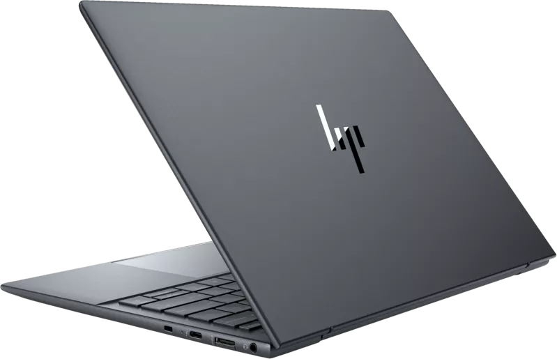 Ноутбук HP Elite Dragonfly G3 6F6A0EA фото