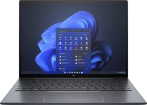 Ноутбук HP Elite Dragonfly G3 6F6A0EA