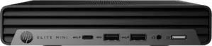 HP Elite Mini 800 G9 C7FX9AT