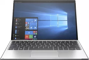 Ноутбук HP Elite x2 1013 G4 7KN92EA фото