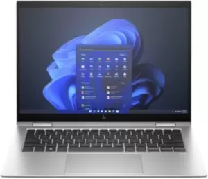 Ноутбук HP Elite x360 1040 G10 819G2EA фото
