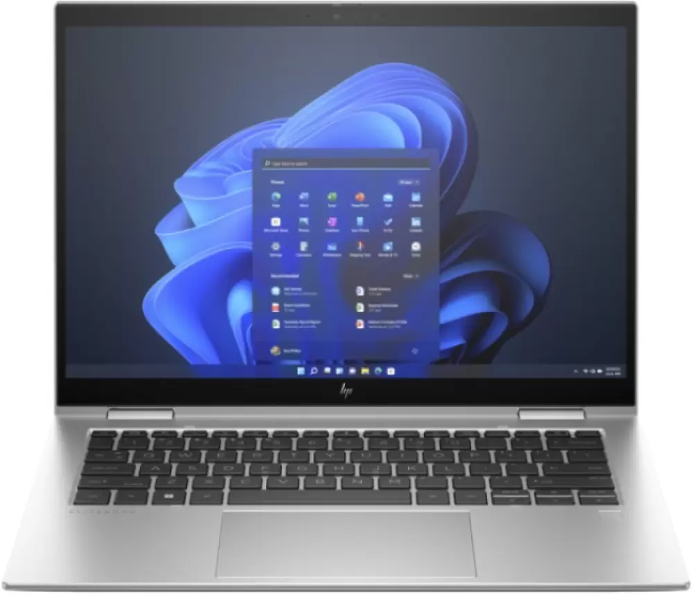 HP Elite x360 1040 G10 A93T5US