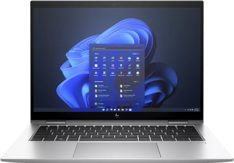 HP Elite x360 1040 G9 6F631EA