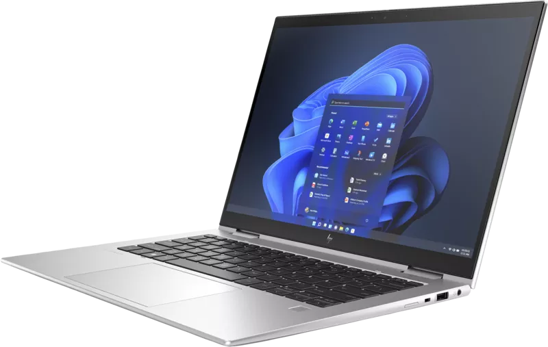 Ноутбук HP Elite x360 1040 G9 6F632EA#BH5 фото