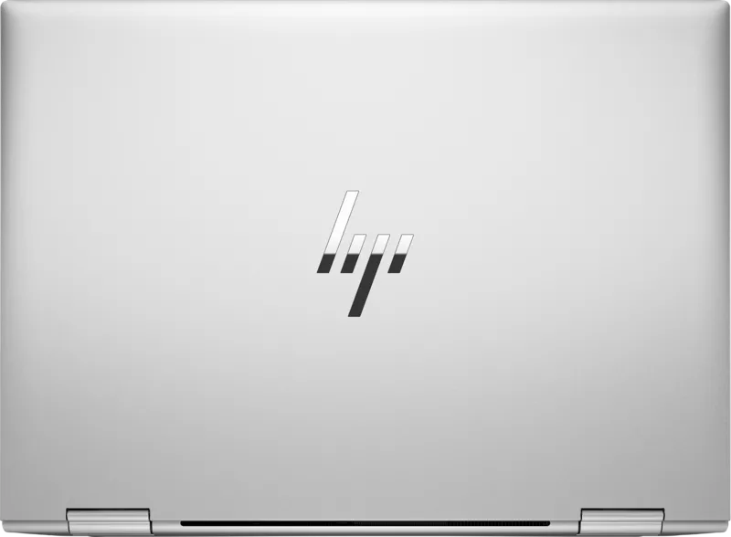 Ноутбук HP Elite x360 1040 G9 6F632EA#BH5 фото
