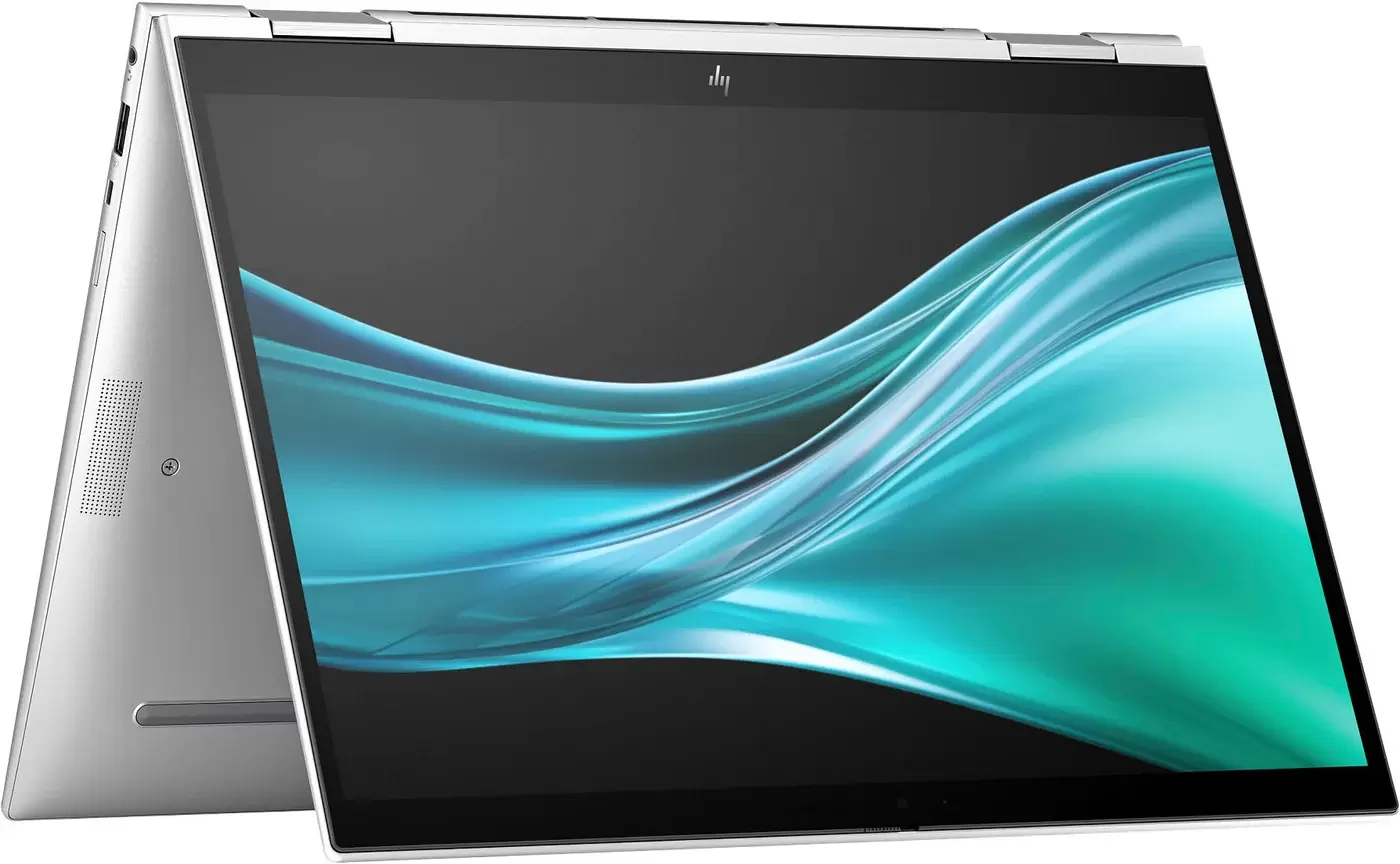HP Elite x360 830 G11 A6SU3UT