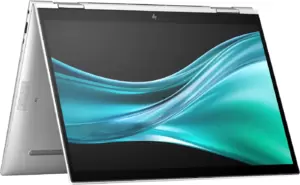 HP Elite x360 830 G11 A6SU3UT