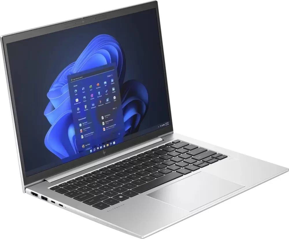Ноутбук HP EliteBook 1040 G10 5Z556ES фото
