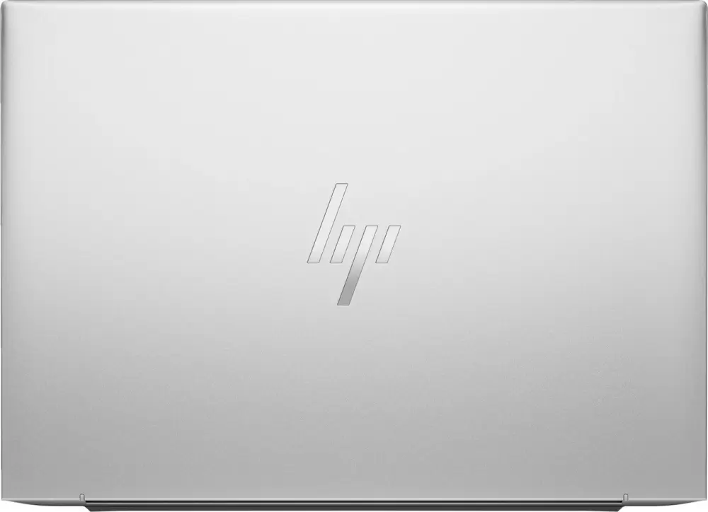 Ноутбук HP EliteBook 1040 G10 5Z556ES фото