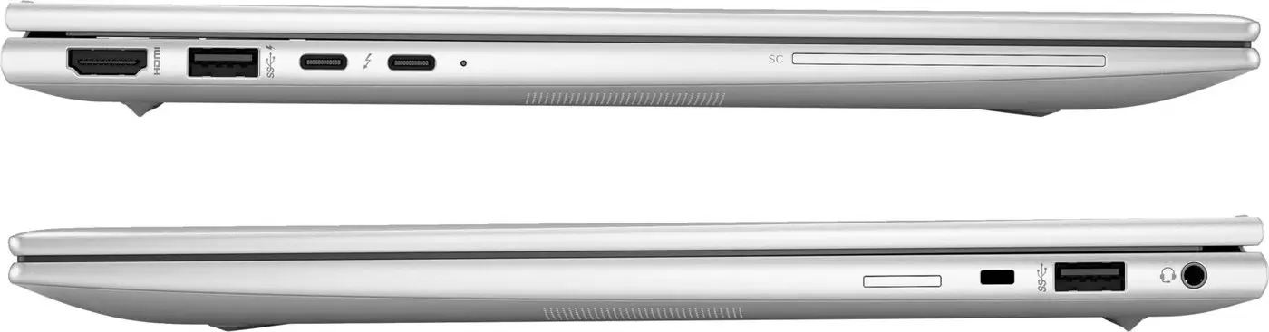 Ноутбук HP EliteBook 1040 G10 5Z556ES фото